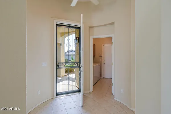 Property Slideshow image 3 of 38 | 9718 w mountain view rd, Peoria, AZ, 85345