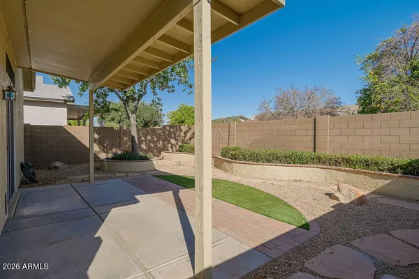 Property Slideshow image 2 of 38 | 9718 w mountain view rd, Peoria, AZ, 85345