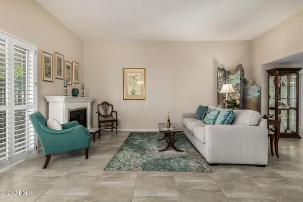 Property Slideshow image 3 of 36 | 10926 w welk dr, Sun City, AZ, 85373