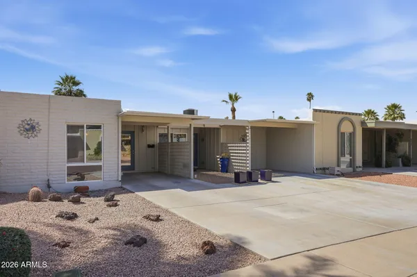 Property Slideshow image 3 of 25 | 6217 e avalon dr, Scottsdale, AZ, 85251