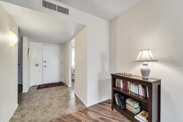 Property Slideshow image 3 of 22 | 19606 n camino del sol -- --, Sun City West, AZ, 85375