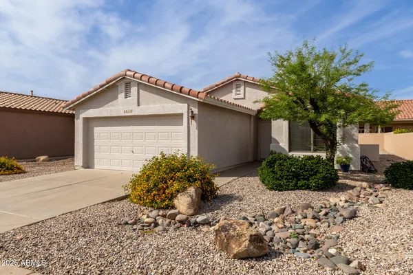 Property Slideshow image 3 of 24 | 4624 e alfalfa dr, Gilbert, AZ, 85298