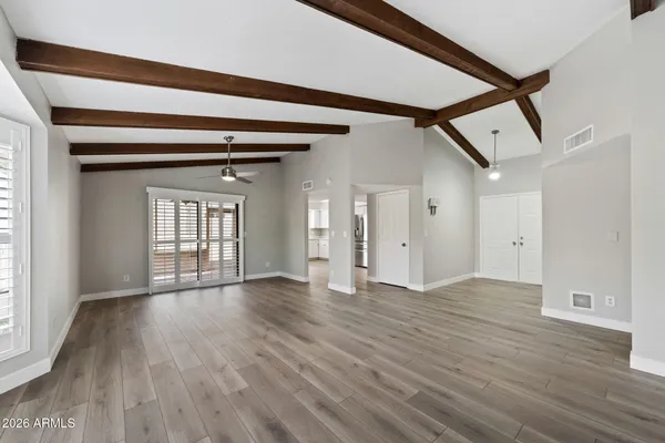 Property Slideshow image 2 of 125 | 2258 leisure world -- --, Mesa, AZ, 85206