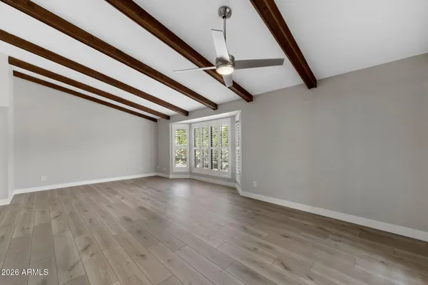 Property Slideshow image 3 of 125 | 2258 leisure world -- --, Mesa, AZ, 85206