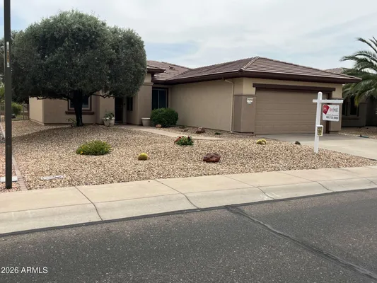 Property Slideshow image 2 of 40 | 17429 w calistoga dr, Surprise, AZ, 85387