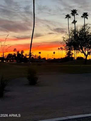 Property Slideshow image 2 of 38 | 10805 w willowbrook dr, Sun City, AZ, 85373