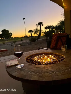 Property Slideshow image 3 of 38 | 10805 w willowbrook dr, Sun City, AZ, 85373