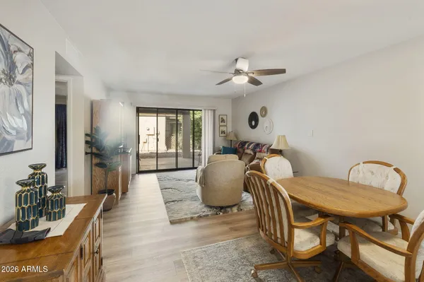 Property Slideshow image 2 of 50 | 452 s desert flower dr, Mesa, AZ, 85208