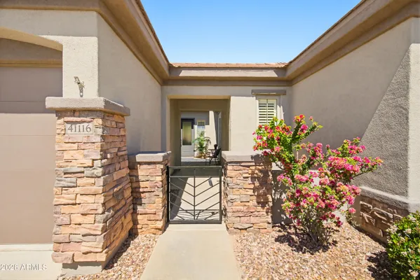 Property Slideshow image 3 of 38 | 41116 n river bend rd, Phoenix, AZ, 85086