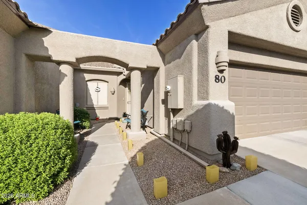 Property Slideshow image 2 of 78 | 4202 e broadway rd 80, Mesa, AZ, 85206