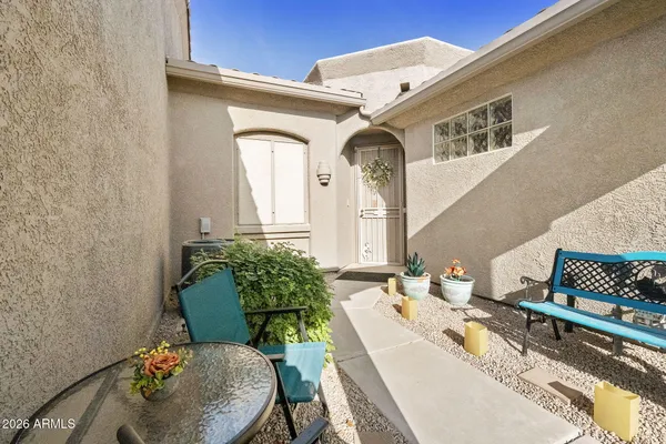 Property Slideshow image 3 of 78 | 4202 e broadway rd 80, Mesa, AZ, 85206
