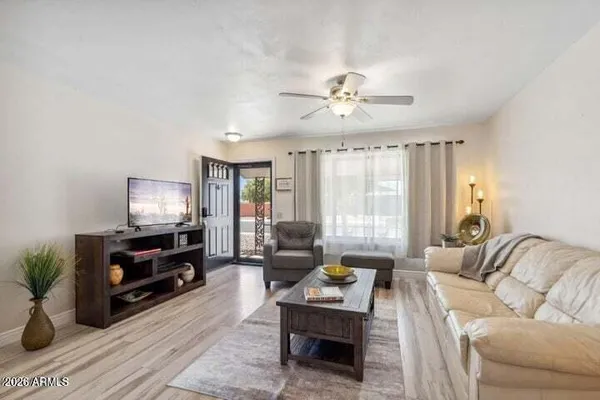 Property Slideshow image 3 of 25 | 13046 w wildwood dr, Sun City West, AZ, 85375