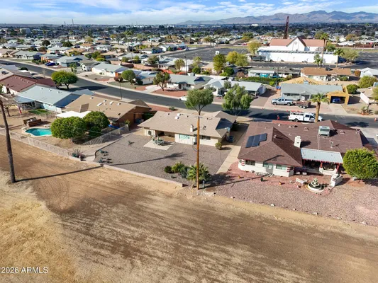 Property Slideshow image 3 of 17 | 11025 n madison dr, Sun City, AZ, 85351