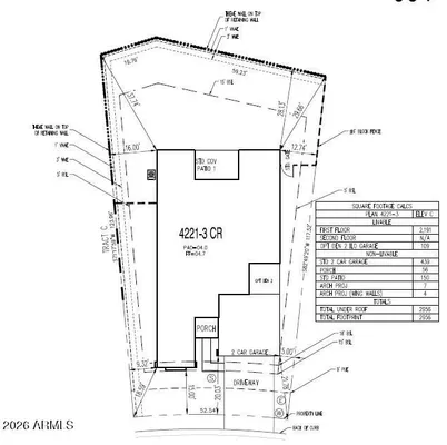 Property Slideshow image 3 of 12 | 5068 n riverside dr, Florence, AZ, 85132