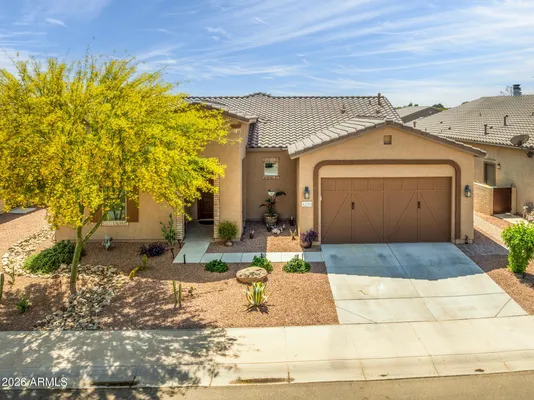 Property Slideshow image 3 of 86 | 42205 w morning glory way, Maricopa, AZ, 85138