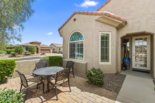 Property Slideshow image 3 of 68 | 20127 n 269th dr, Buckeye, AZ, 85396