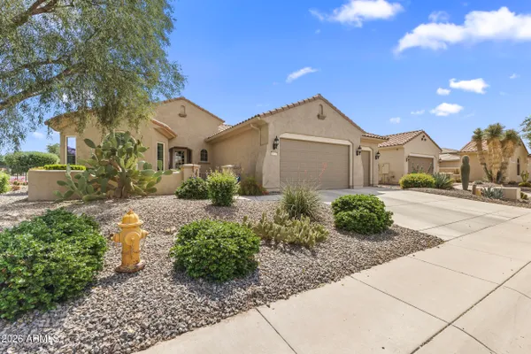 Property Slideshow image 2 of 74 | 20127 n 269th dr, Buckeye, AZ, 85396