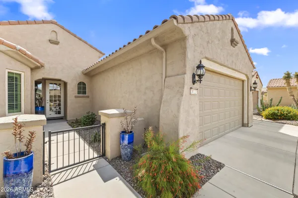 Property Slideshow image 3 of 74 | 20127 n 269th dr, Buckeye, AZ, 85396
