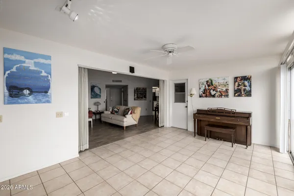Property Slideshow image 2 of 49 | 16833 n 102nd ave, Sun City, AZ, 85351