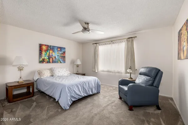 Property Slideshow image 3 of 49 | 16833 n 102nd ave, Sun City, AZ, 85351