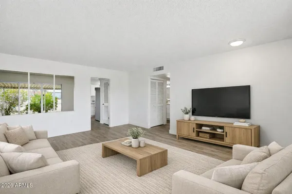 Property Slideshow image 3 of 35 | 10838 w amber trl, Sun City, AZ, 85351