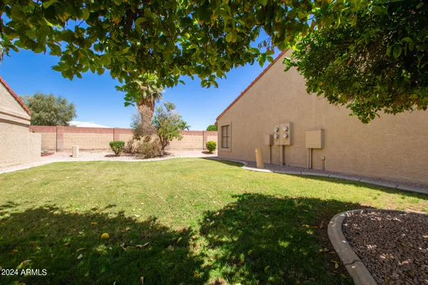 Property Slideshow image 2 of 14 | 1021 s greenfield rd 1058, Mesa, AZ, 85206