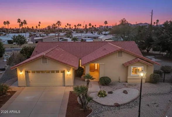 Property Slideshow image 2 of 22 | 2129 leisure world -- --, Mesa, AZ, 85206