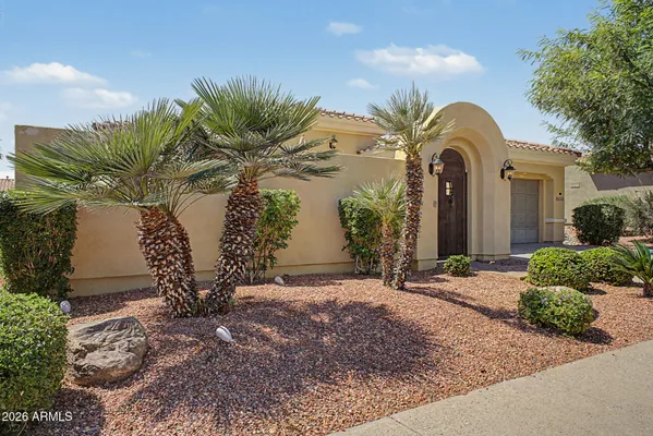 Property Slideshow image 2 of 35 | 22326 n arrellaga dr, Sun City West, AZ, 85375