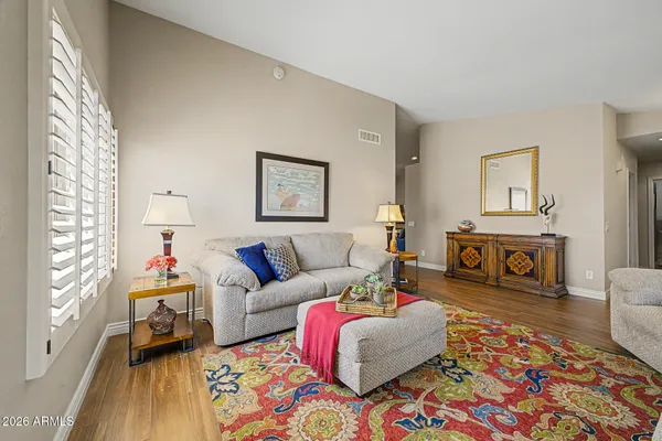 Property Slideshow image 3 of 35 | 24112 s starcrest dr, Sun Lakes, AZ, 85248