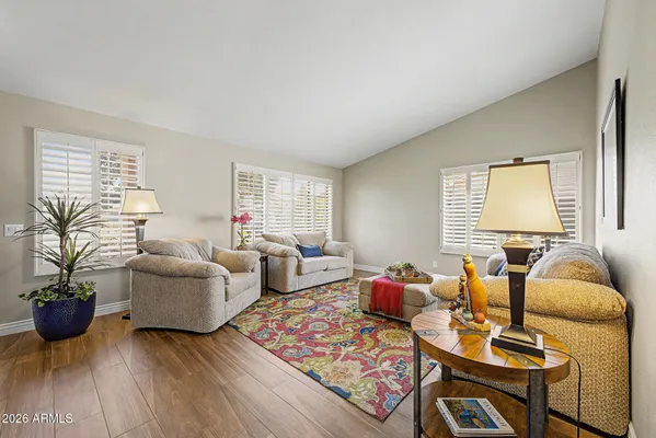 Property Slideshow image 2 of 35 | 24112 s starcrest dr, Sun Lakes, AZ, 85248