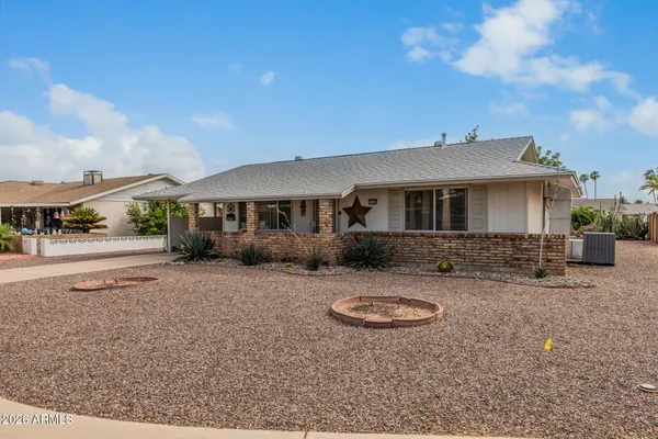 Property Slideshow image 3 of 26 | 10506 w sierra dawn dr, Sun City, AZ, 85351