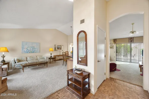 Property Slideshow image 3 of 40 | 20606 n stonegate dr, Sun City West, AZ, 85375