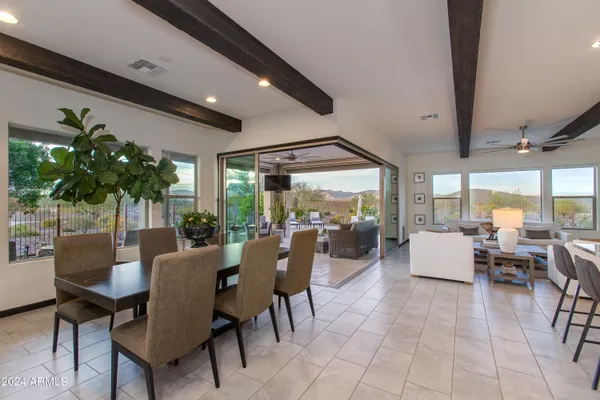 Property Slideshow image 3 of 77 | 4575 fletcher ct, Wickenburg, AZ, 85390