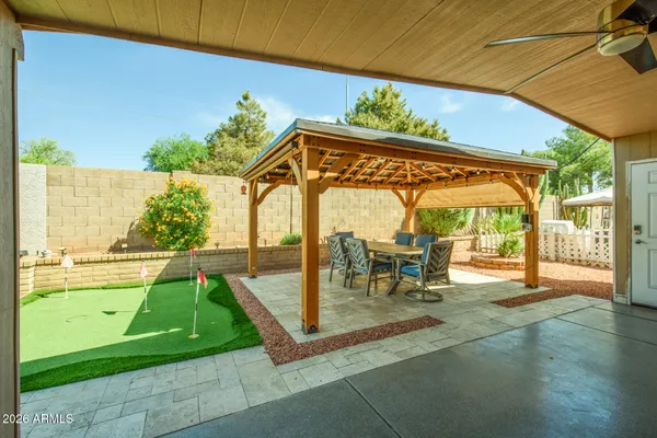 Property Slideshow image 3 of 107 | 1776 e augusta ave, Chandler, AZ, 85249