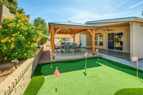 Property Slideshow image 2 of 107 | 1776 e augusta ave, Chandler, AZ, 85249