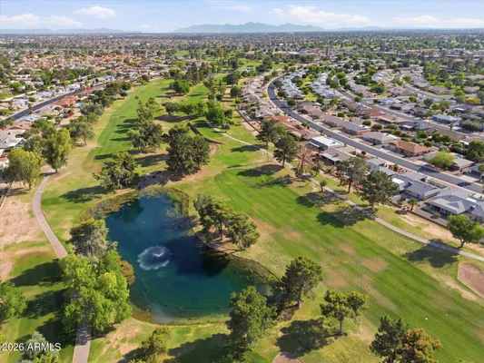 Property Slideshow image 2 of 35 | 19814 n pine springs dr, Sun City, AZ, 85373