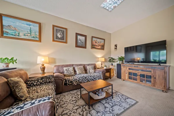 Property Slideshow image 3 of 44 | 10036 w lancaster dr, Sun City, AZ, 85351