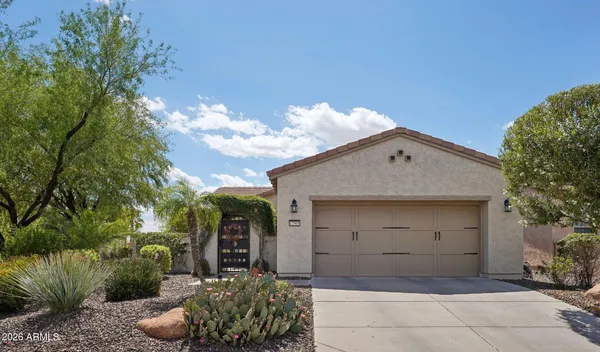 Property Slideshow image 2 of 48 | 12905 w lone tree trl, Peoria, AZ, 85383