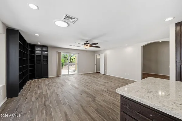 Property Slideshow image 2 of 48 | 5781 s palo blanco dr, Gold Canyon, AZ, 85118