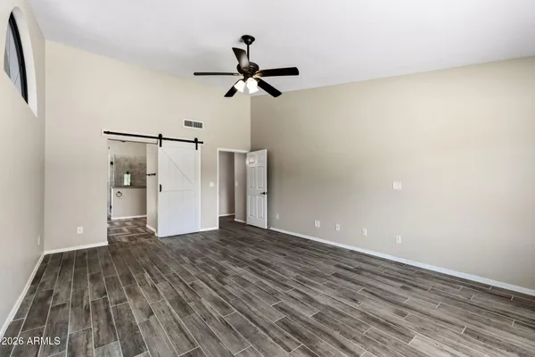 Property Slideshow image 3 of 48 | 5781 s palo blanco dr, Gold Canyon, AZ, 85118