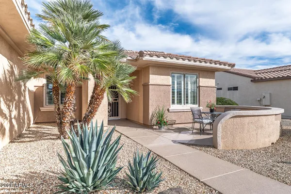 Property Slideshow image 2 of 32 | 16824 w palisade trail ln, Surprise, AZ, 85387