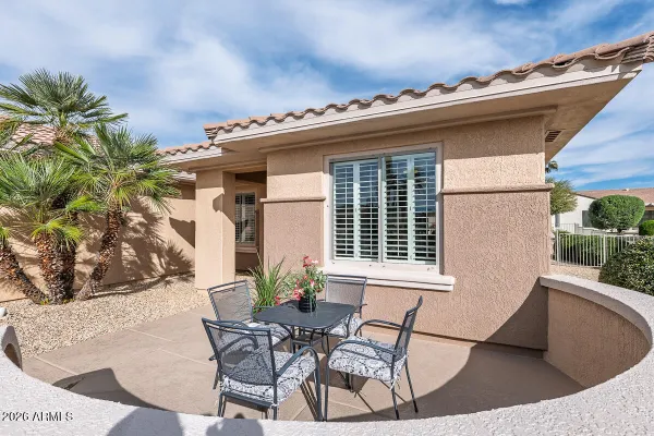 Property Slideshow image 3 of 32 | 16824 w palisade trail ln, Surprise, AZ, 85387