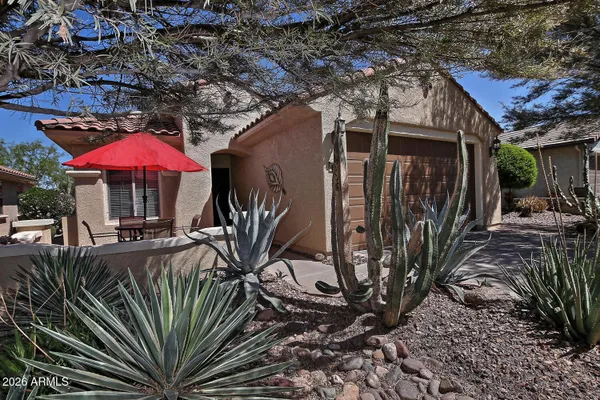 Property Slideshow image 2 of 84 | 6364 w meadowlark way, Florence, AZ, 85132