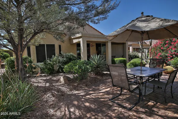 Property Slideshow image 3 of 84 | 6364 w meadowlark way, Florence, AZ, 85132
