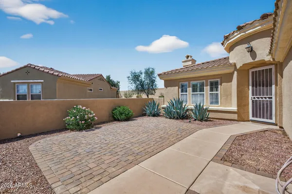 Property Slideshow image 3 of 60 | 13840 w junipero dr, Sun City West, AZ, 85375