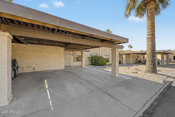 Property Slideshow image 3 of 45 | 7735 e alyssum ln, Mesa, AZ, 85208