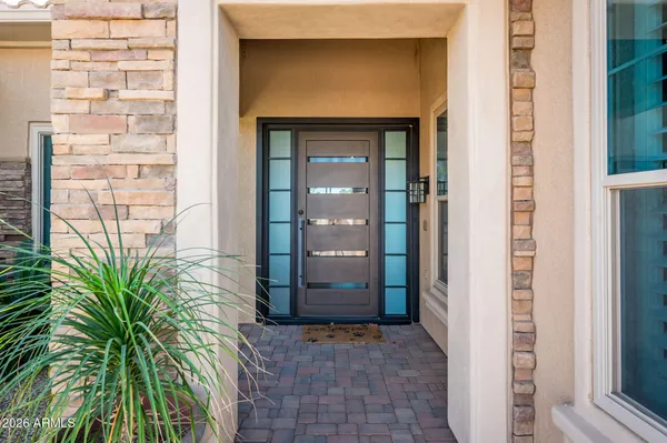 Property Slideshow image 3 of 62 | 19117 n moondance ln, Surprise, AZ, 85387