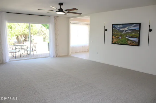 Property Slideshow image 2 of 54 | 12542 w parkwood dr, Sun City West, AZ, 85375