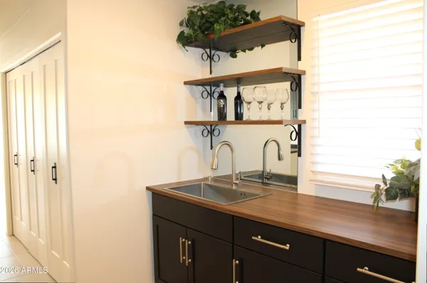 Property Slideshow image 3 of 54 | 12542 w parkwood dr, Sun City West, AZ, 85375