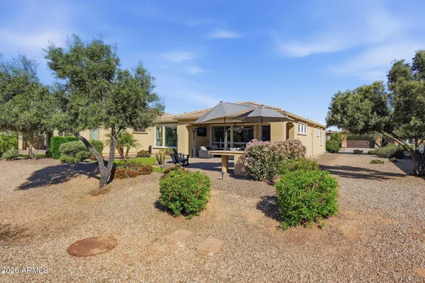 Property Slideshow image 3 of 53 | 217 e lemon ln, Queen Creek, AZ, 85140
